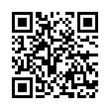 QR Code for 1QDTNcr5JS7eTeAntwwubJcxdRGKHLWbAT