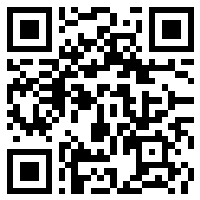 QR Code for 1QDTNo4T5RiAeTPhHWXFvwsPd4bFHNobWD