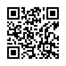 QR Code for 1QDTSADAykvHjtroQCFwe2NmcLjNqHV2z9