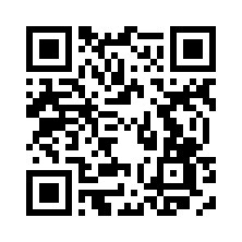 QR Code for 1QDTTCBTMP5f18rZdLB2bEPJPBarcb6e2C