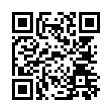QR Code for 1QDTWrsvQgems6jAwtRmFkrAkgPfd38no