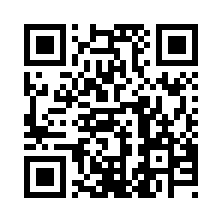QR Code for 1QDTXqPP6hG8haGZ2tgaRUEMozDN5FDLPR