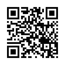 QR Code for 1QDTXuCUK4Z4BiSqtfoNzknv8SKphiUqmL