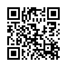 QR Code for 1QDTY1Hvu12dcDSXCdR7PFu1GWHRN6nYDW