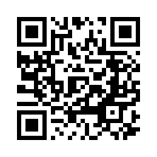 QR Code for 1QDTYPRD8vshiPBP2m2HDstKMzsTfaUg8E