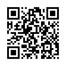 QR Code for 1QDTYmSqQuP5K9Wu51tUaCvHE4FjNmBV8L