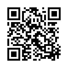 QR Code for 1QDTejFmSS2V71om8QVLSF5hzZVjHcfuEm