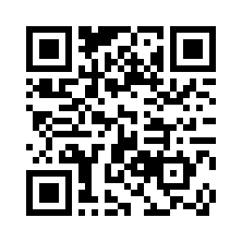 QR Code for 1QDThh7CDRQF5JpMVpWP72kJsX5eeiEA2m