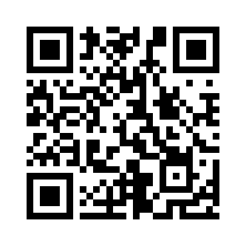 QR Code for 1QDTkxGKTXoBthVSXPYdxK2dfqGKcFDJCE