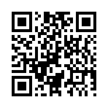 QR Code for 1QDTmgG7iAySwtjStoJBHPCb3SbL6ofx7b