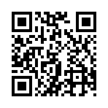 QR Code for 1QDTmsjKrhSZQuTrveEQBnoYgFf7WRkfQT
