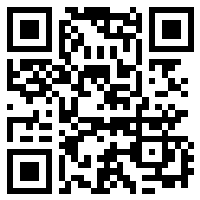QR Code for 1QDTpm9CHsNh7PmfPwtu572ik2JSzFEooX