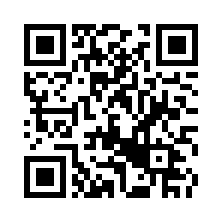 QR Code for 1QDTpnUUqdC5F6ftw1LmHzpZDb1mHFRFaS