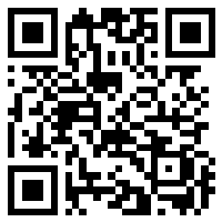 QR Code for 1QDTrneeab781BXdVGf6Xvh8de6iH9r1Gh