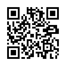 QR Code for 1QDTswApcWHUsBU1evbFmRpergTCTC6Eva