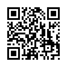 QR Code for 1QDTw3GpdLFtLfBih4VbYTwZ3GuvBnP2SB