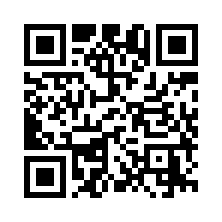 QR Code for 1QDTw5kbDULWMYWXCvzBm6U3oqvVsPBYHr
