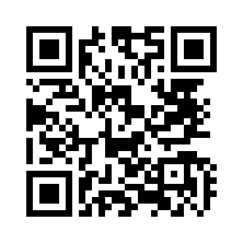 QR Code for 1QDTwpxTo6CTzhaCoPN9pvbBuxy8kD3GZP