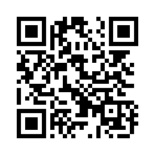 QR Code for 1QDTxq8a2X1mSHb3V2f4rM5vABchUjMTcA