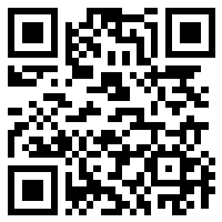 QR Code for 1QDTxzM4GLKdd54aQ3YCsVshYR448d8Vi4