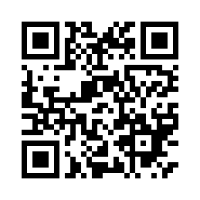 QR Code for 1QDU1KpSdDAwsULgjKrspFFc6GaQwPCEef