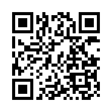 QR Code for 1QDU2oddWbXo7UXxj9scybjP5pbLnoJMGX