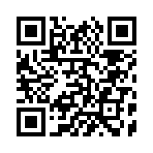 QR Code for 1QDU2sm96e2Bud2DEUT23WdvaQycewaSnZ
