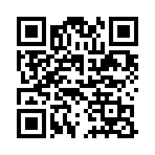 QR Code for 1QDU3ZZZrcdmoT71ppWNz8Kipdmbsa5WXa