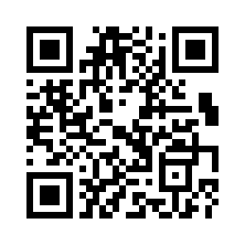 QR Code for 1QDUAiWD7UiSyswMLuFKn9Gz17k5Bz4FNr