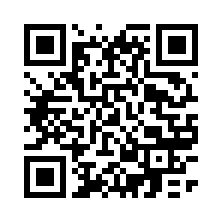 QR Code for 1QDUBLscHzBDB8LpQ4L3SCcvGvPC3DM5sG