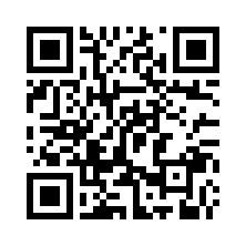 QR Code for 1QDUBmncyp9scydNSYPYJrEmH2ugYkfCAA