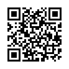 QR Code for 1QDUS9RPbWZaQTATQ9TCPFjJrS3quG3k4f