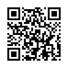 QR Code for 1QDUWq25DcNZ5MsFSz2XKn5uHLPttK6Lua