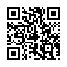 QR Code for 1QDUaHZ3B7JeP6Qu6B4vJSVo5bBsiAbags