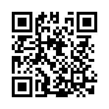 QR Code for 1QDUac8974Ysi2sdLTRegA7mfkhkYvn5VB