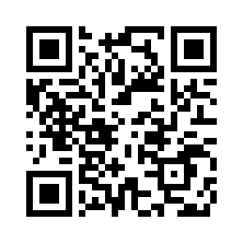 QR Code for 1QDUb7WAXXxX8b4T6gMYbbk8jSw6QFR2R