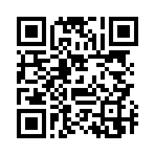 QR Code for 1QDUdoD1DRqhi5LBvBYFmEMbMPc6BN73H1