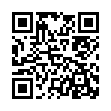 QR Code for 1QDUe6UcZxhkrcvKjzbmi2syNsdDGJsGd