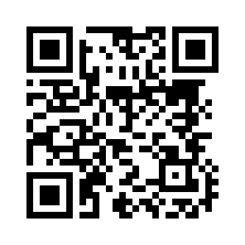 QR Code for 1QDUe7XRSh4AjsZvYC82rscpjqsTrF9b8A