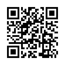 QR Code for 1QDUerToqM4YxVck8AdmcrphpcwFL9kUXj