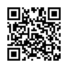 QR Code for 1QDUjTY7LLS3cYoZeGPCFuCMYC4EBC41X