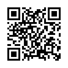 QR Code for 1QDUm8X2YLVmJG4TuYdUmX77bDfg9FSYuS
