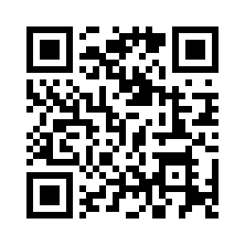 QR Code for 1QDUmJwyn8SWw3Zvk5jvVCDz3Hdo8KjPcT