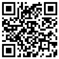 QR Code for 1QDUpHr4eGEFhCtxBVAPY8RgqstjWsBKHh