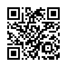 QR Code for 1QDUpJTZfqEb8MLusjFAaPbLPda8RdtuwQ