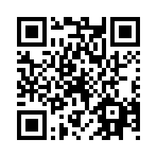 QR Code for 1QDUr3To72uniGKnRuMkmY8CXETpGYYNwq