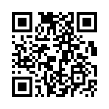 QR Code for 1QDUt2cKhQJarsw4yTwyNU5cBQ4uyzeJsE