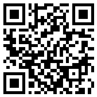 QR Code for 1QDUtKyYxxPsgyFu65utboaP3dba7tfQtN