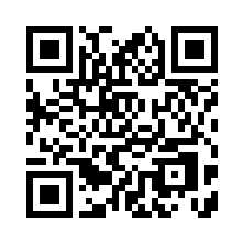 QR Code for 1QDUvHimYyb3Bo3uuqEBv7fv2sNTz4eCuL