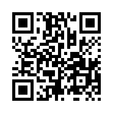 QR Code for 1QDUwLdZTPgPfR5BG4jxFam53oPRRhswE6